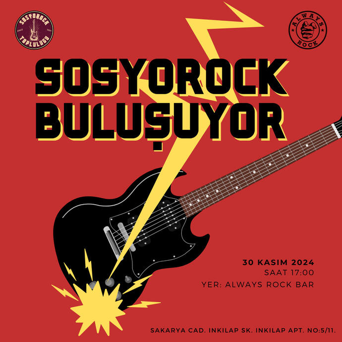 Event Poster 1