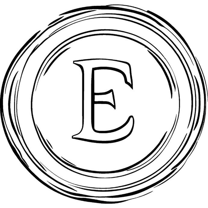 My personal logo